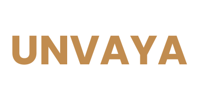 Unvaya
